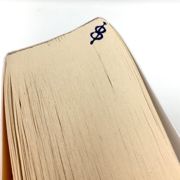 The Great Alone by Kristin Hannah Paperback Book - Picture 6 of 8